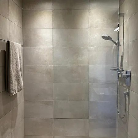 Wellness-wohnung Bregenz